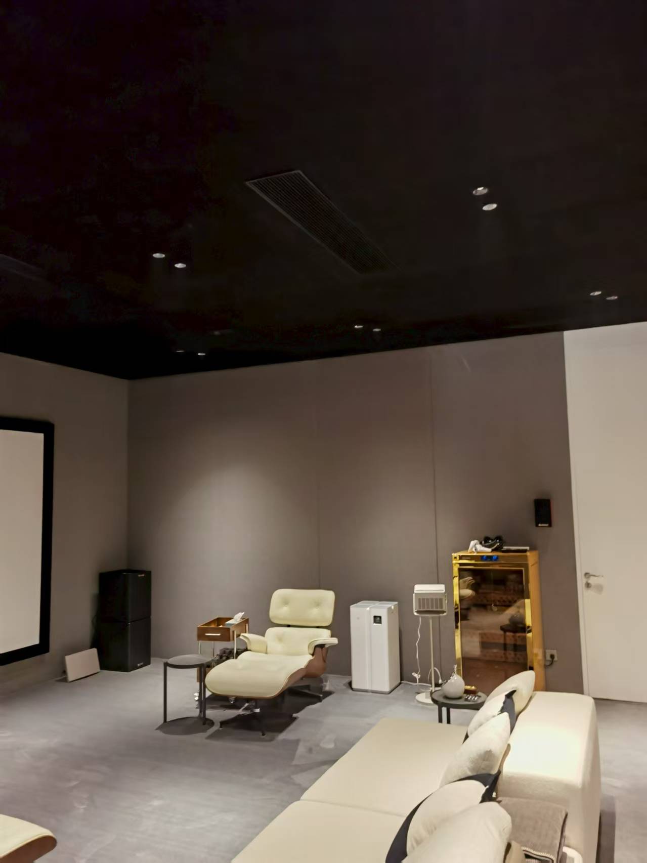  西华麓湖生态城黑蝶贝4G+5G全网通别墅信号增强